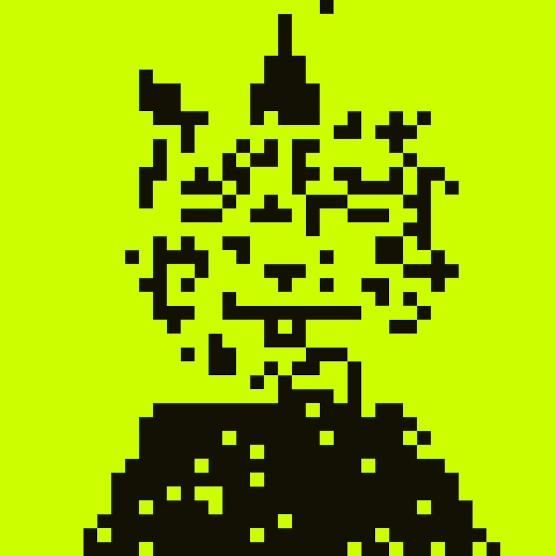 HoodCat #4834