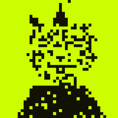 HoodCat #4834