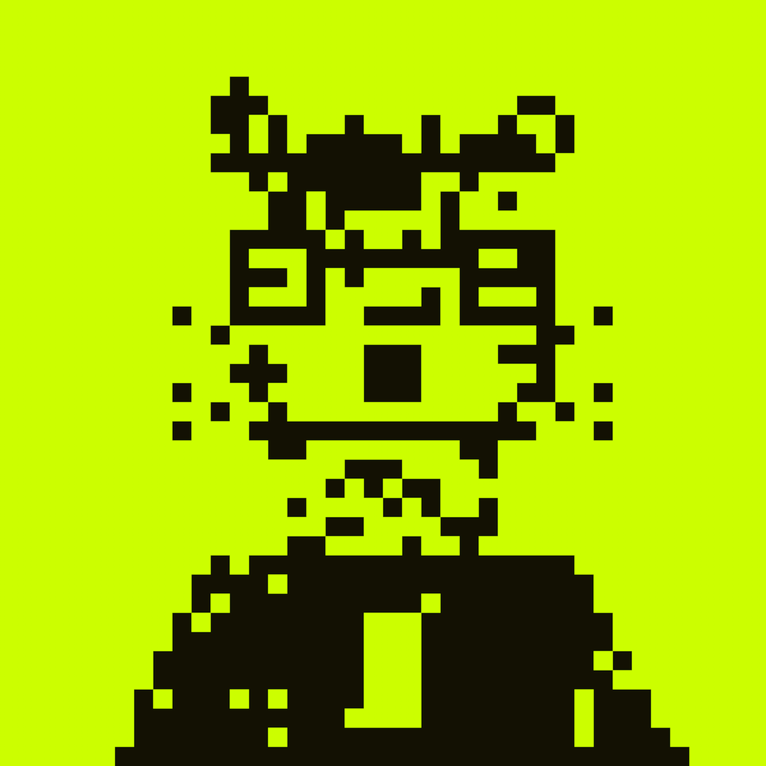 HoodCat #4835