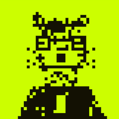 HoodCat #4835