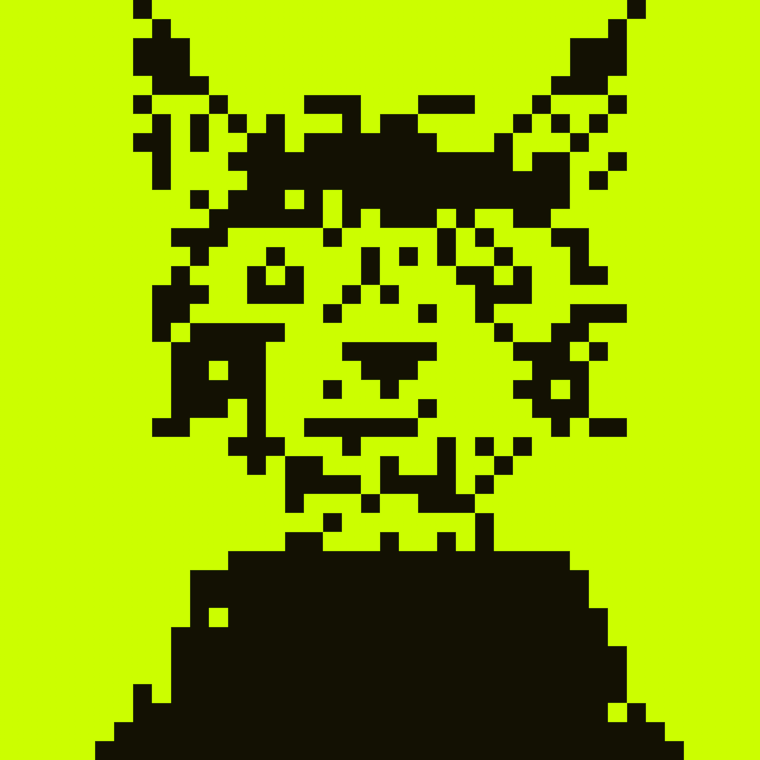 HoodCat #4843