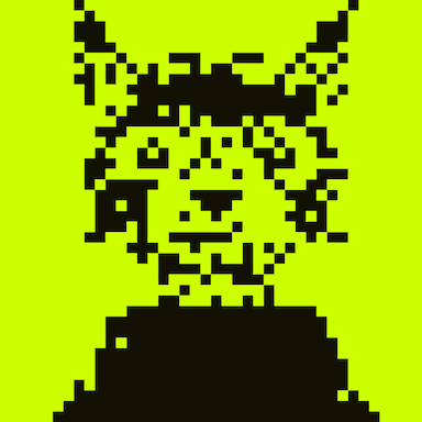 HoodCat #4843