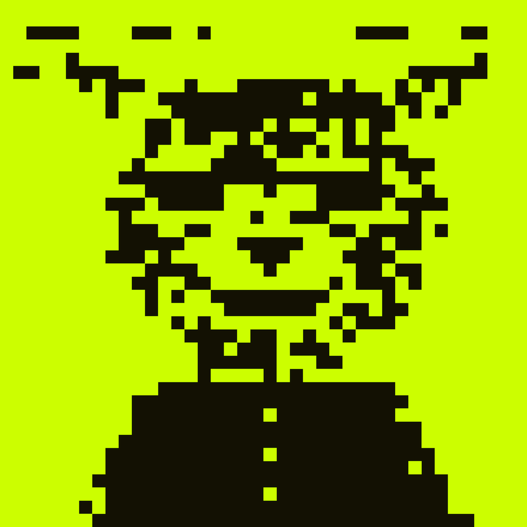 HoodCat #4844