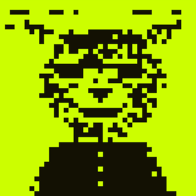 HoodCat #4844