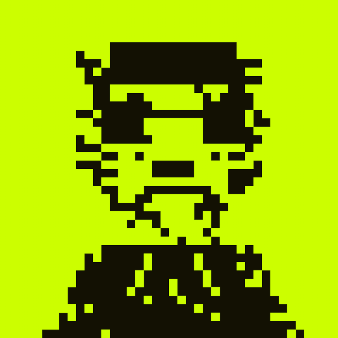 HoodCat #4845
