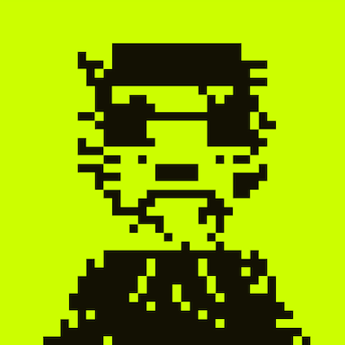 HoodCat #4845