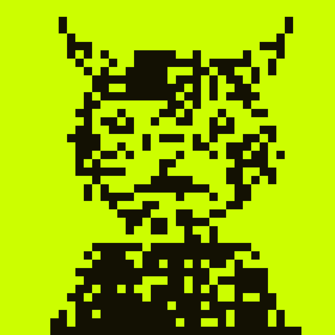 HoodCat #4846