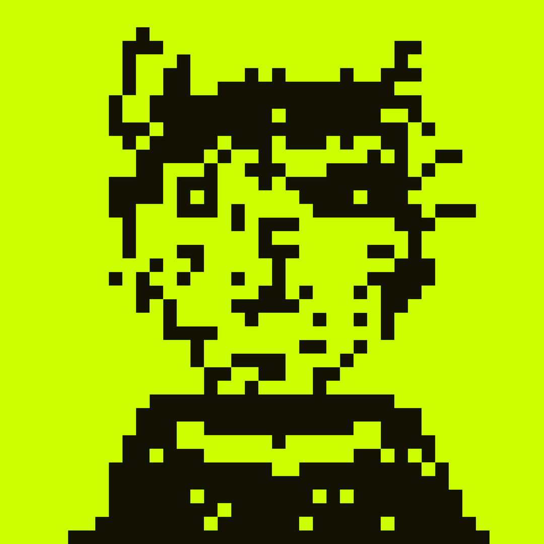 HoodCat #4847