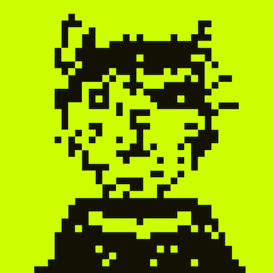 HoodCat #4847