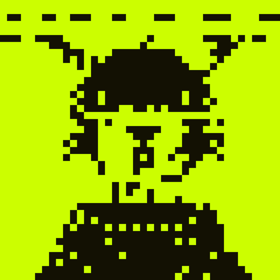 HoodCat #4849