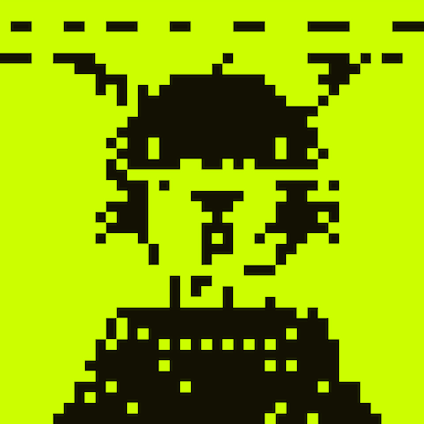 HoodCat #4849