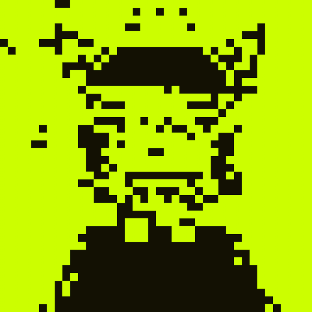 HoodCat #4853