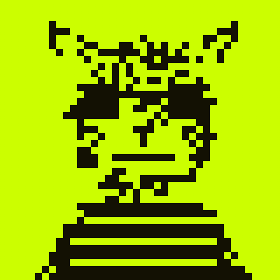 HoodCat #4858