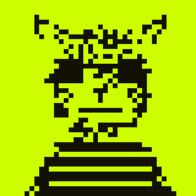 HoodCat #4858