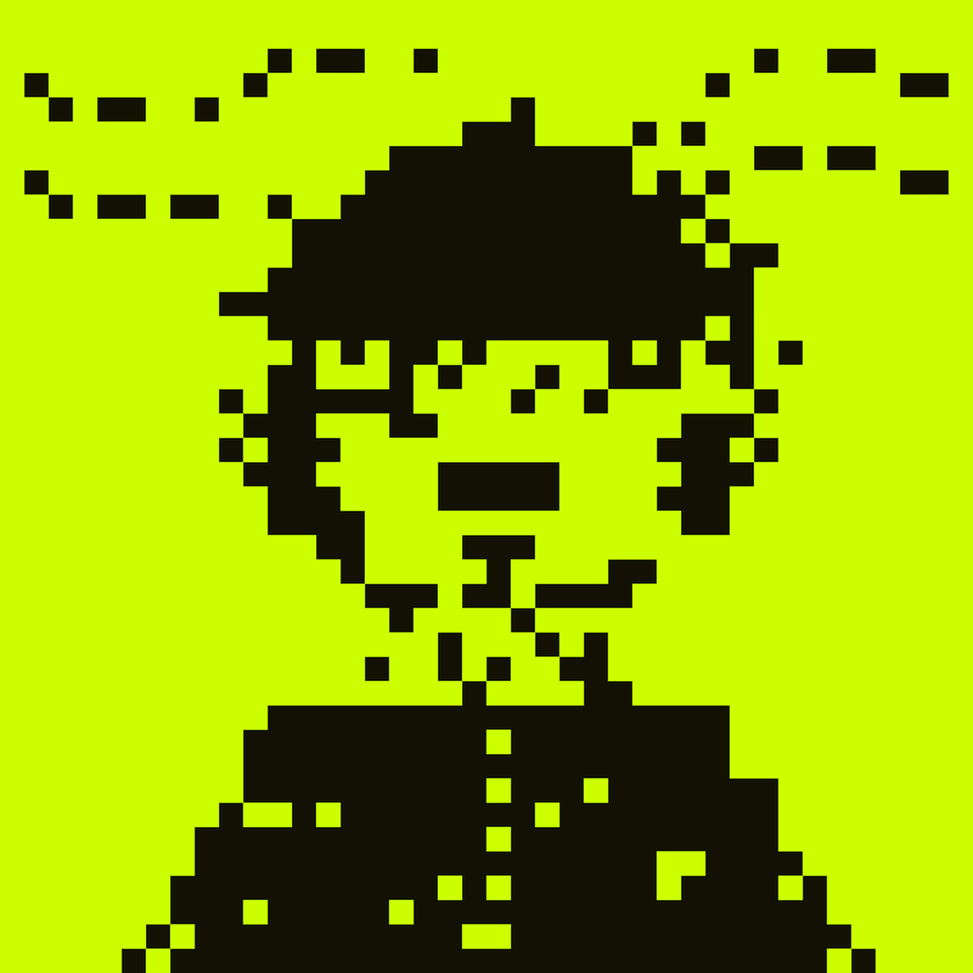 HoodCat #4862