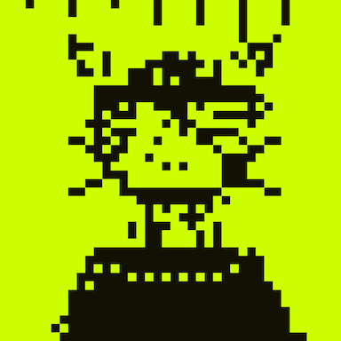 HoodCat #4865