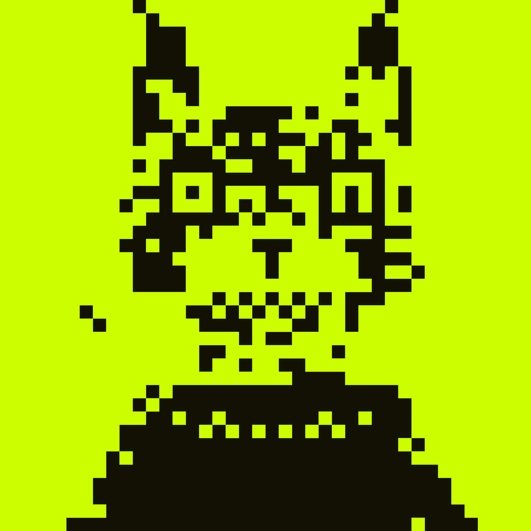 HoodCat #487
