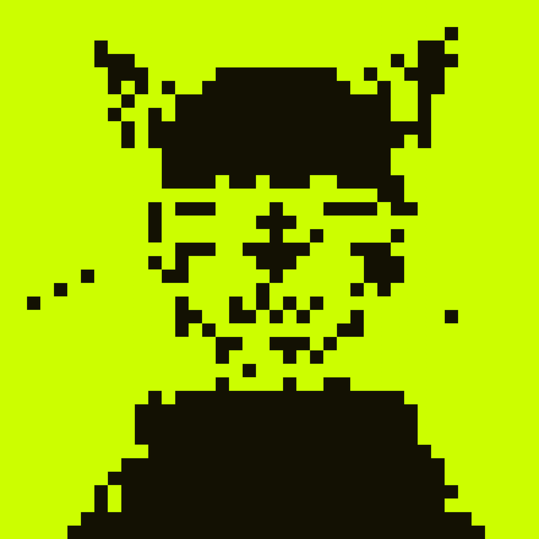 HoodCat #4871