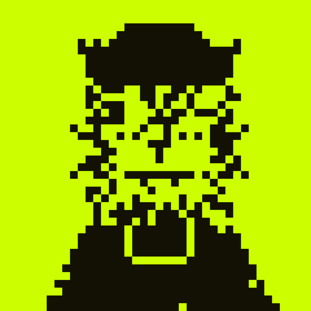 HoodCat #4878