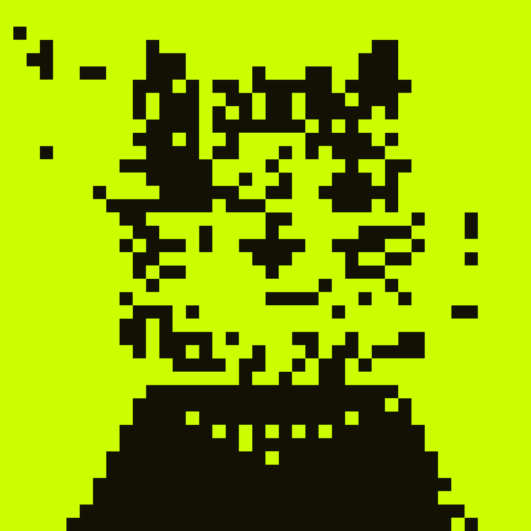HoodCat #4879