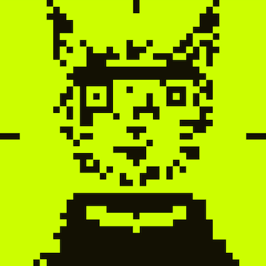HoodCat #4880