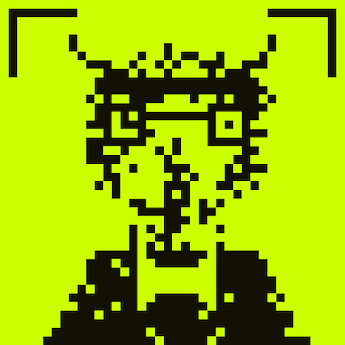 HoodCat #4885