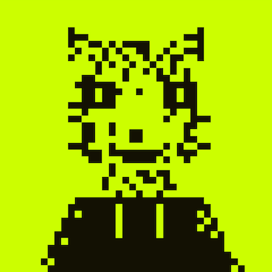 HoodCat #4886