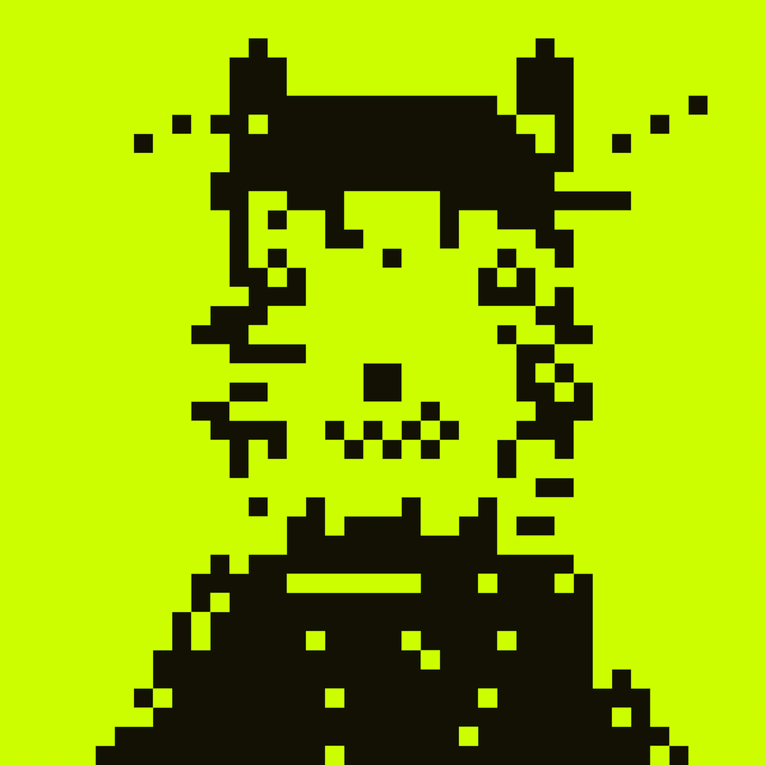 HoodCat #4887