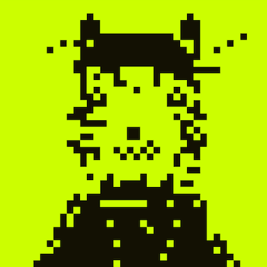 HoodCat #4887