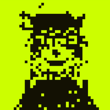 HoodCat #4890
