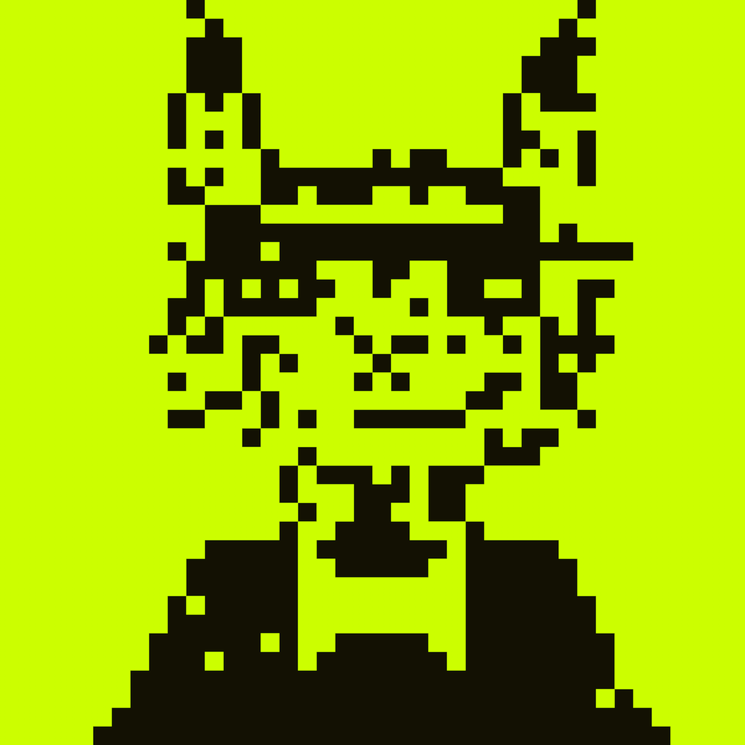 HoodCat #4894