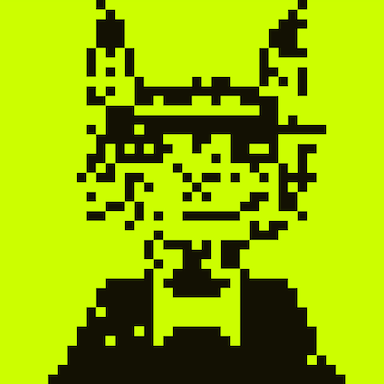 HoodCat #4894