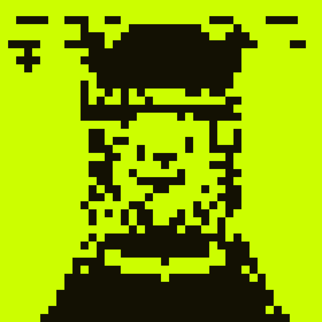 HoodCat #4896