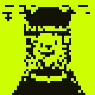 HoodCat #4896