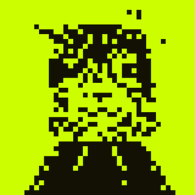 HoodCat #490