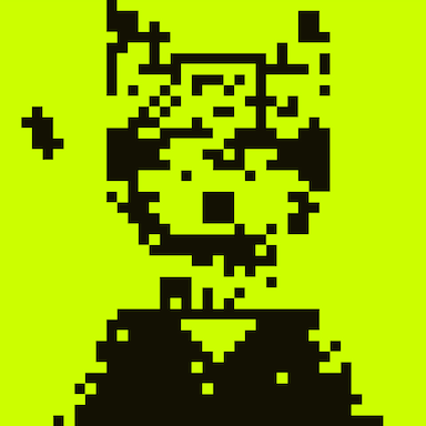HoodCat #4903