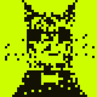 HoodCat #4906