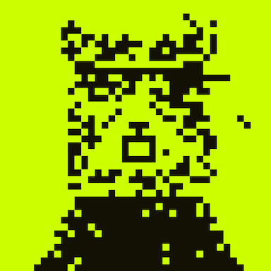 HoodCat #4910