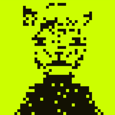 HoodCat #4917
