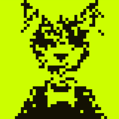 HoodCat #492