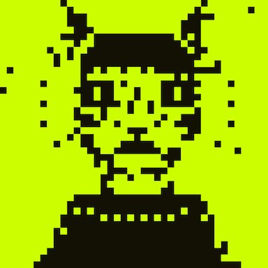 HoodCat #4921