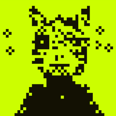 HoodCat #4922