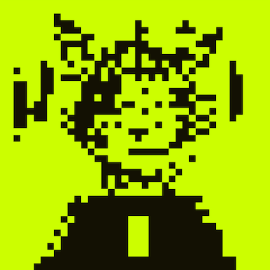 HoodCat #4925