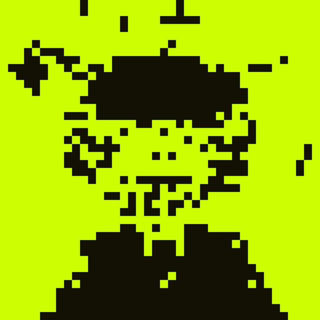 HoodCat #4931