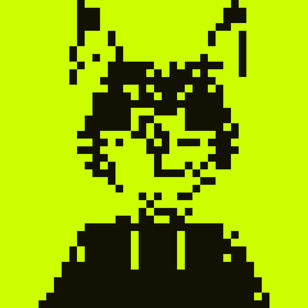 HoodCat #4935