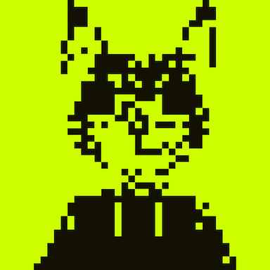 HoodCat #4935