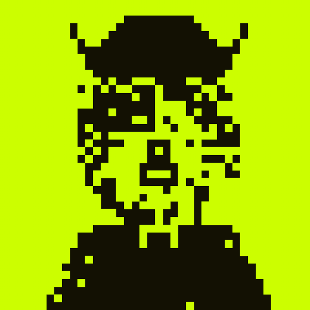 HoodCat #4936