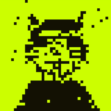 HoodCat #4938