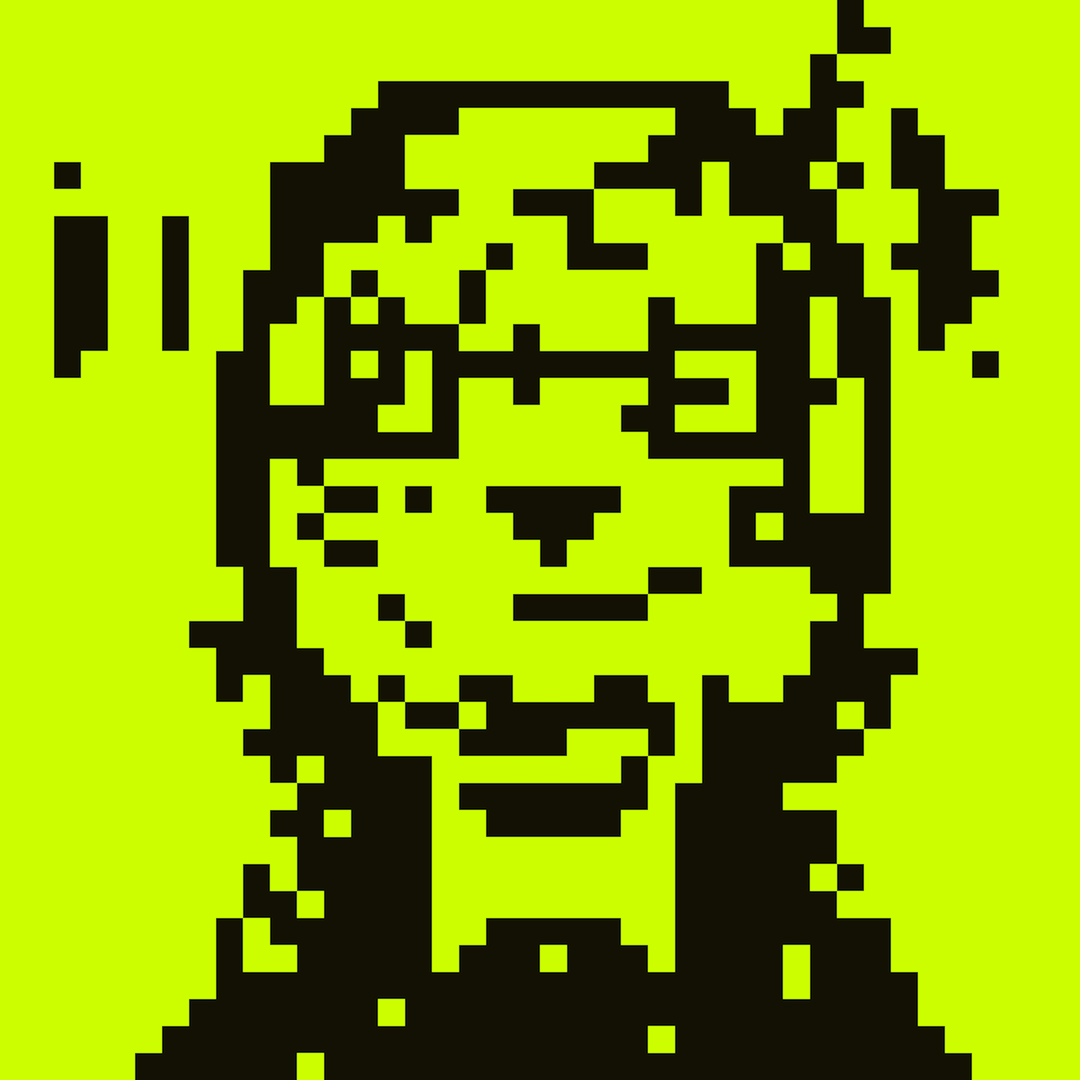 HoodCat #4942