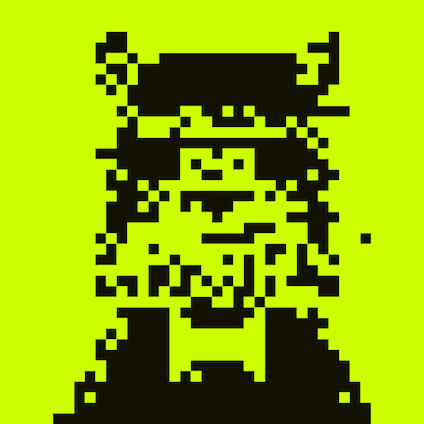 HoodCat #4943